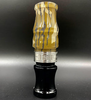 ACRYLIC IMAGE GOOSE CALL