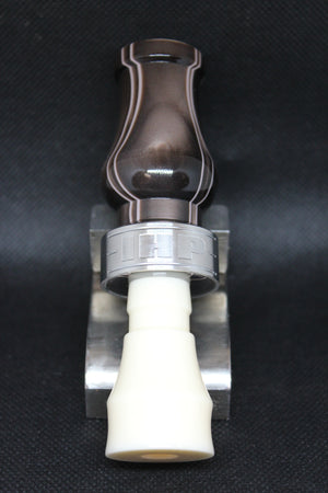 ACRYLIC DUCK CALL