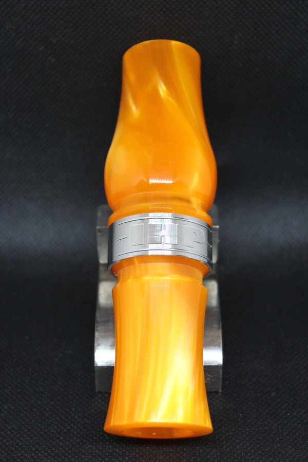 ACRYLIC GOOSE CALL Iowa Hunting Products