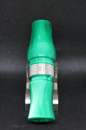 ACRYLIC GOOSE CALL