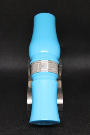 ACRYLIC GOOSE CALL