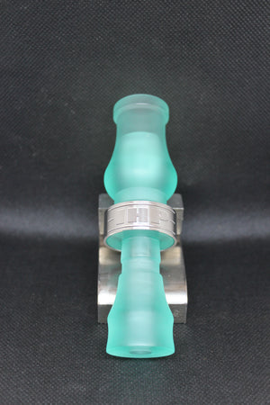 ACRYLIC DUCK CALL