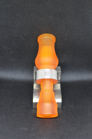 ACRYLIC DUCK CALL