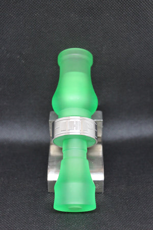 ACRYLIC DUCK CALL
