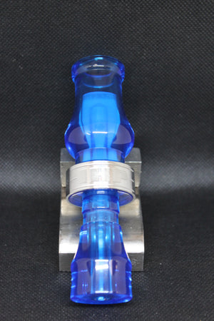 ACRYLIC DUCK CALL