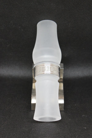 ACRYLIC GOOSE CALL