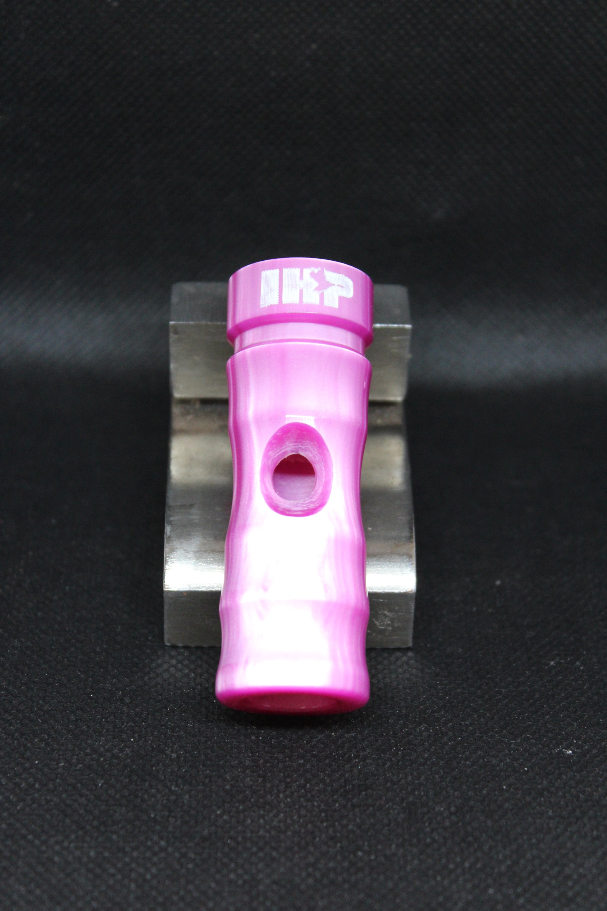 whistle miwok 1383d