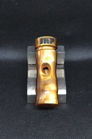 6 & 1 WHISTLE
