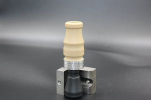 ACRYLIC DUCK CALL