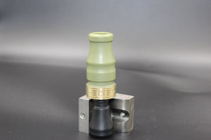 ACRYLIC DUCK CALL
