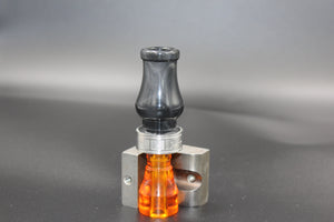 ACRYLIC DUCK CALL