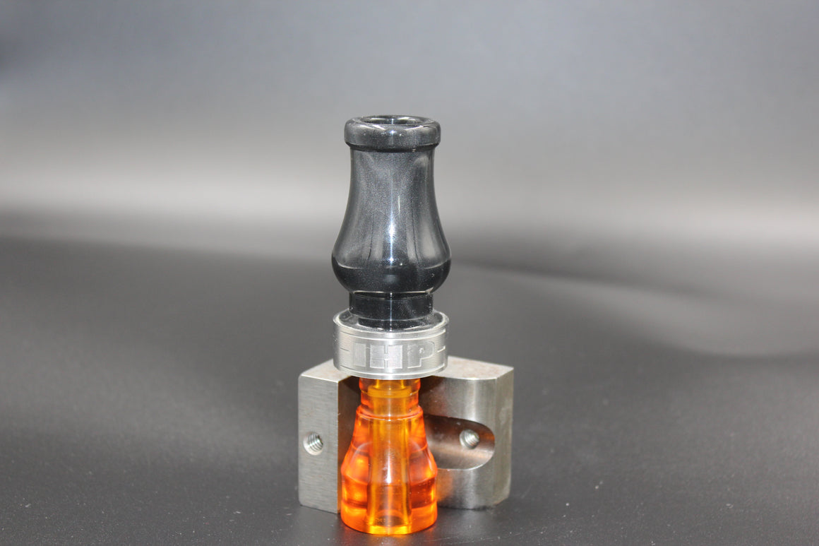 ACRYLIC DUCK CALL