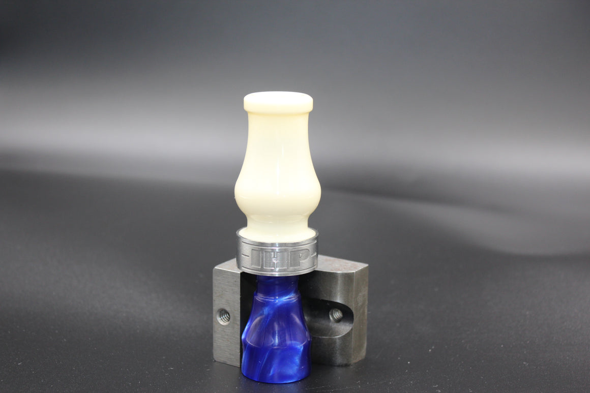 ACRYLIC DUCK CALL