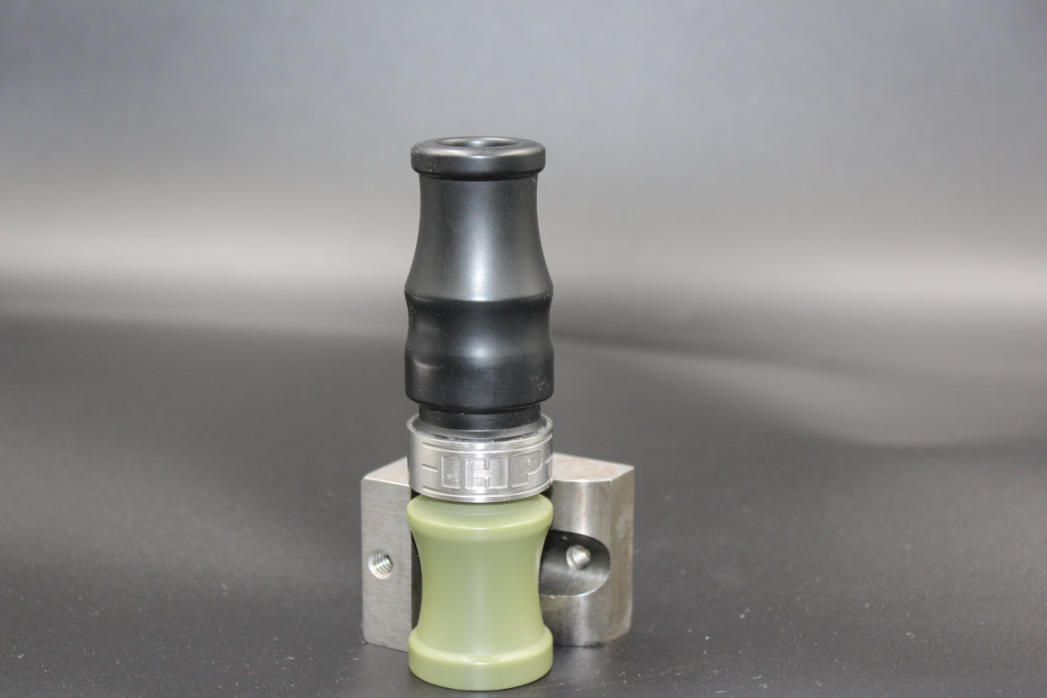 ACRYLIC GOOSE CALL