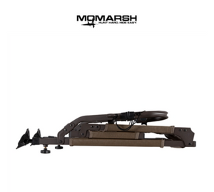 MOmarsh Ramp Stand