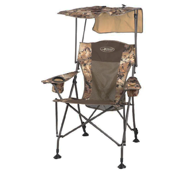 Dove hunting chair new arrivals