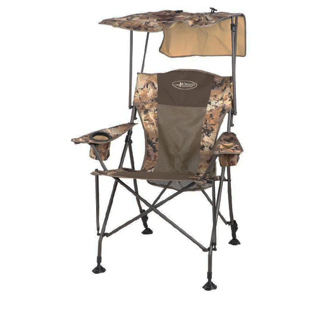 TACTICAL DOVE CHAIR