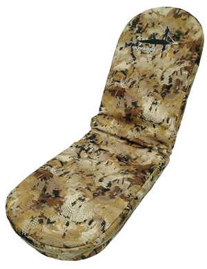 INVISI-LOUNGE XL